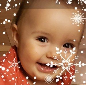 Meet your Posher, Pat